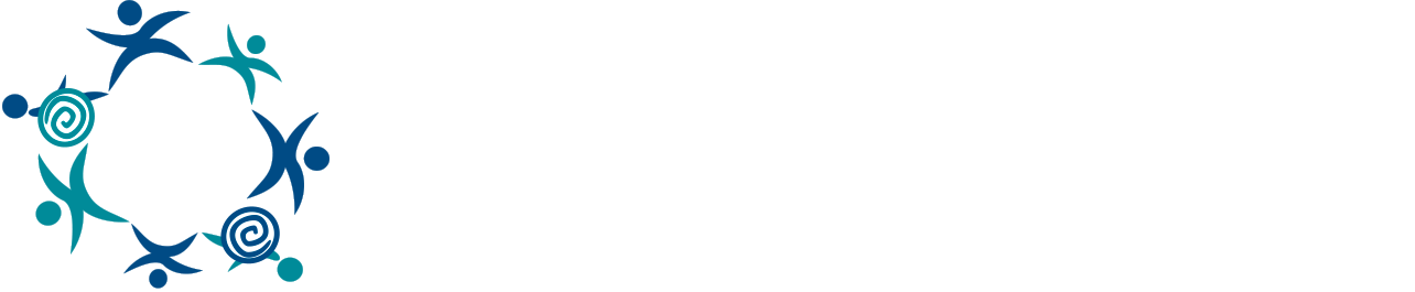 Richland / Lexington Disabilities and Special Needs
